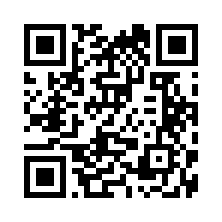 QR Code for 1HqMSEXVe7XPSKepPyqhRVAFhvc22fCaGh