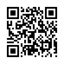 QR Code for 1HqMTZfsmUSiJRNqFePnCPmp2RuhKice2S