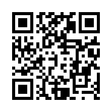 QR Code for 1HqMYK7EmYGxgLLvSHA5S44dwtDJSnPRst