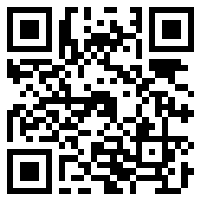 QR Code for 1HqMap9D4p7iv1HeYM4Se7uoZEFzktw2u