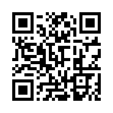 QR Code for 1HqMdARt8ugMi2wy2bggwXYKuMHbomPynm