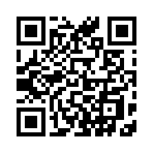 QR Code for 1HqMePinH6aAPdRR85vhVcYYTckfnzr3RB