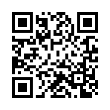 QR Code for 1HqMnaFXupC95BjXrSMYoZpedPyZxuW8D9