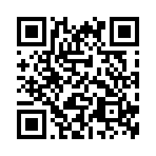 QR Code for 1HqMoMWRxL27YwsNsffQcNdDXWVwpomaTB