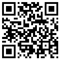 QR Code for 1HqMpDPuLkVr1jpjBECzohoAxMoJ19cCNZ