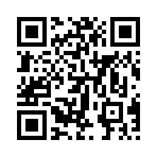 QR Code for 1HqMrf96TAVuqfmFNhKdYUkF1a66nQkfJS