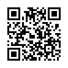 QR Code for 1HqMrybimqVphW52YPgU8UvToq7P2i5Y2N