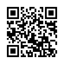 QR Code for 1HqMutSvM3PFspZSSqRMufsYEX4M1wrNyF