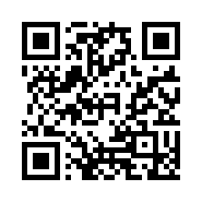 QR Code for 1HqMxQLPV4kyHkWGD9DqbdTuXFh5PJEr5Q