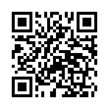 QR Code for 1HqN1ADExb5EMFXikbKuxLFN6TB9PCpw5G