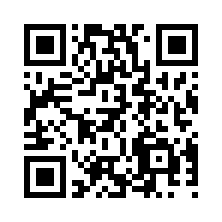 QR Code for 1HqN4Kzb4grRmTjeuRTonbMeCog4UdyMJD