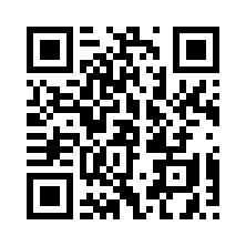 QR Code for 1HqNB3fvRBEmEHArepepnNXPo7rd7Lq7oG