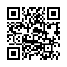 QR Code for 1HqNC9JZoaXdHTT93eS6VXHrf3MMebkWEr