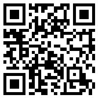 QR Code for 1HqNEM37h7skKU6WSN4WohdNfExMkpjkYM