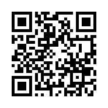 QR Code for 1HqNJXnxCmh5cCSB5GENfkks9QwHdoxvs