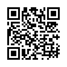 QR Code for 1HqNLpQ6KyjM86DgNStbYkPJ2DFgMPgBdJ