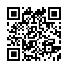 QR Code for 1HqNW9sLi9eg1MitF7n2dnWGiL2QJi5MEM