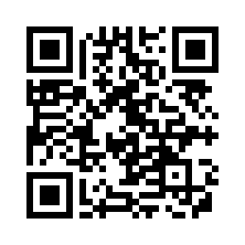 QR Code for 1HqNXpGEDHSCbKLMwjR2CnJBnC92d4WMQM