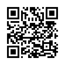 QR Code for 1HqNYPV8vbS5va1a3dnCoXYzBsnKrusBGe