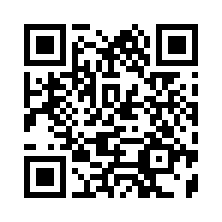 QR Code for 1HqNZdQ85fwLYthb5kyH2UgoWiCSNWakbM