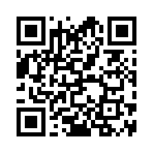 QR Code for 1HqNZhdvpdgFE7zGoLohRukdMuR4fxCgi3