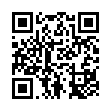 QR Code for 1HqNaGsVG2B1zbLgZLGuUwpVDBNWwFbxJA
