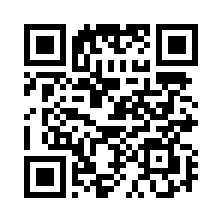QR Code for 1HqNb9aRD3MCvrvCCLsoF3jtLbCcPjdFMZ