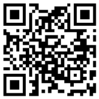 QR Code for 1HqNcbxvrcVHMf7qCT7Xd32WVcgESFjzkv
