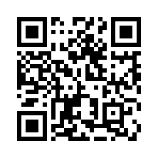QR Code for 1HqNmTYHEtFcpb6VEMaybL8BmGeesyT1JX