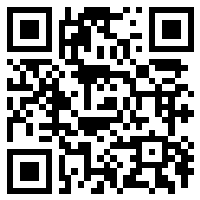 QR Code for 1HqNmuNhYz7rCeGS7YmkHbGRrPympoFnM9