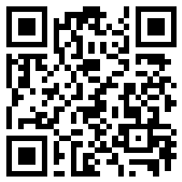 QR Code for 1HqNnEsiXb3N7CkdPYWCg3Ue4mApcB6FQb