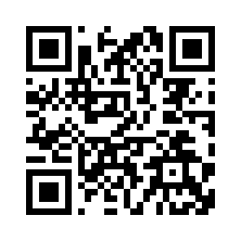 QR Code for 1HqNq8LBWxT2T3ffbAHpvvFvoFHBFu2kdM