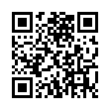 QR Code for 1HqNrU78cpCtzo3KBYBPLz4QdTho7djoV4