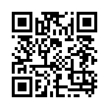 QR Code for 1HqNsQ8sjsDs4yUfL7S8mtGRETfUMpALfm
