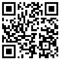 QR Code for 1HqNsdf4oh7xpJSGT9mYQsj38gwVwGoRU4