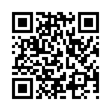 QR Code for 1HqNz8t25QMJ2AMpgxXdwiZ1m72L4HBZPq