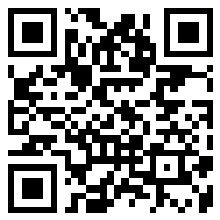 QR Code for 1HqP4ZNdpgtbBt6HGTPHVCvi4AuiNGwiBD