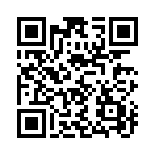 QR Code for 1HqP8FEe8J3RMTbp9kRVo6dTbMgUXq1dpm