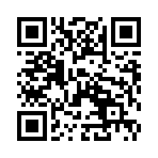 QR Code for 1HqP9J3w6E6EVG3aM2YpQ75jpZSTPxh17d