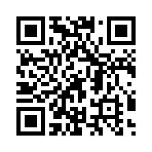 QR Code for 1HqPC57wekYE5TeSy9foSgnRYMv6MGQVXX