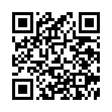 QR Code for 1HqPCXSupFQDaymCS15fM1FthR3en6anMV
