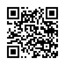 QR Code for 1HqPCeQ7PX2R7sFWcGJfMRdpzwA3AYcubY