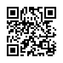 QR Code for 1HqPDLB73Kq7aCfPpxhR5XbWzeYRDpspdf