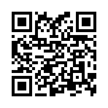 QR Code for 1HqPE66G8zhgt8SeLLaTBqBtkpN9HAEGaH