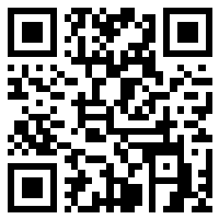 QR Code for 1HqPTTG1FxtaMSbd3MPAL1X5JiUJSdkhRF