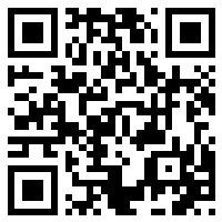 QR Code for 1HqPTYeLSV3tWbXrFXdHb47amzqf8FsQMz