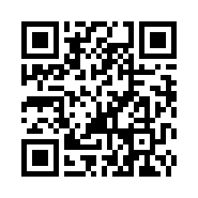 QR Code for 1HqPUP9G9AMAaRhnips6z6zRFFNcbHij7K