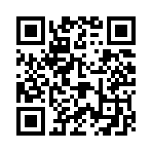 QR Code for 1HqPW19Z2RSXYTm6ADPiH7JETEoZ1TWNu6