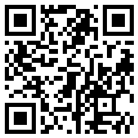 QR Code for 1HqPfJBRtWAdSVCW8cRoiQU67JrAmvqdmo