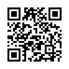 QR Code for 1HqPmxCyv3Za4qCharpKxXeV7VcFyyKAMX